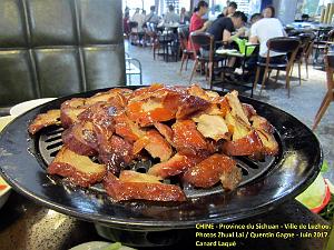 Luzhou juin 2017 - 002